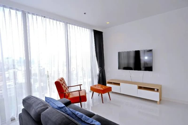 For Sale - Nara 9 by Eastern Star, Bangkok