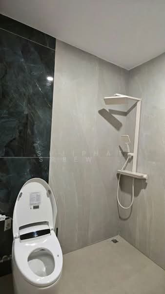 คันทรีคลับ ทุ่งกลม, ชลบุรี, ทุ่งกลมตาลหมัน, หนองปรือ, บางละมุง, ชลบุรี, 280 ตร.ม., วิลล่า ขาย, โดย Sujiphat Sreewongpan, 500181072 - DDproperty.com