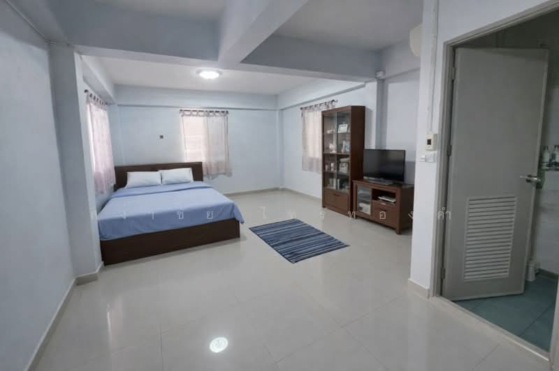 ซอยคลองหลวง 27/1 ตำบลบางหวายใต้ อำเภอคลองหลวง จังหวัดปทุมธานี 12120, Pathum Thani, Khlong Nung, Khlong Luang, Pathum Thani, 3 Bedrooms, 140 sqm, Single Detached House For Sale, by สง่าชัย ไทรทองคำ, 500181075 - DDproperty.com