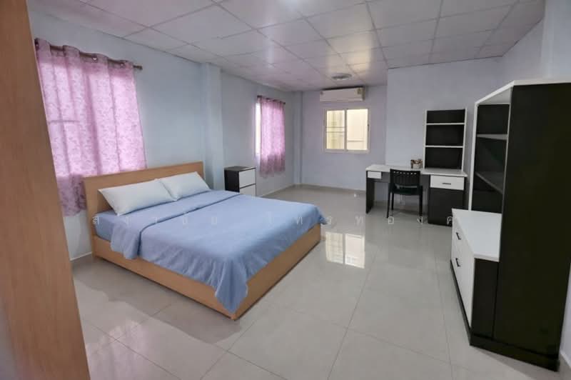 ซอยคลองหลวง 27/1 ตำบลบางหวายใต้ อำเภอคลองหลวง จังหวัดปทุมธานี 12120, ปทุมธานี, คลองหนึ่ง, คลองหลวง, ปทุมธานี, 140 ตร.ม., บ้านเดี่ยว ขาย, โดย สง่าชัย ไทรทองคำ, 500181075 - DDproperty.com