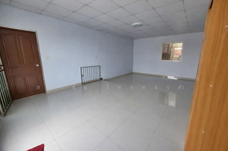 ซอยคลองหลวง 27/1 ตำบลบางหวายใต้ อำเภอคลองหลวง จังหวัดปทุมธานี 12120, Pathum Thani, Khlong Nung, Khlong Luang, Pathum Thani, 3 Bedrooms, 140 sqm, Single Detached House For Sale, by สง่าชัย ไทรทองคำ, 500181075 - DDproperty.com