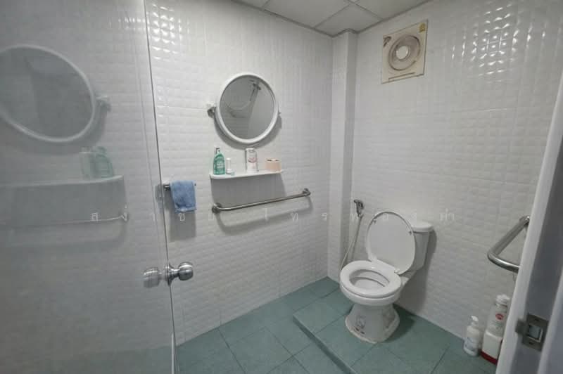 ซอยคลองหลวง 27/1 ตำบลบางหวายใต้ อำเภอคลองหลวง จังหวัดปทุมธานี 12120, ปทุมธานี, คลองหนึ่ง, คลองหลวง, ปทุมธานี, 140 ตร.ม., บ้านเดี่ยว ขาย, โดย สง่าชัย ไทรทองคำ, 500181075 - DDproperty.com