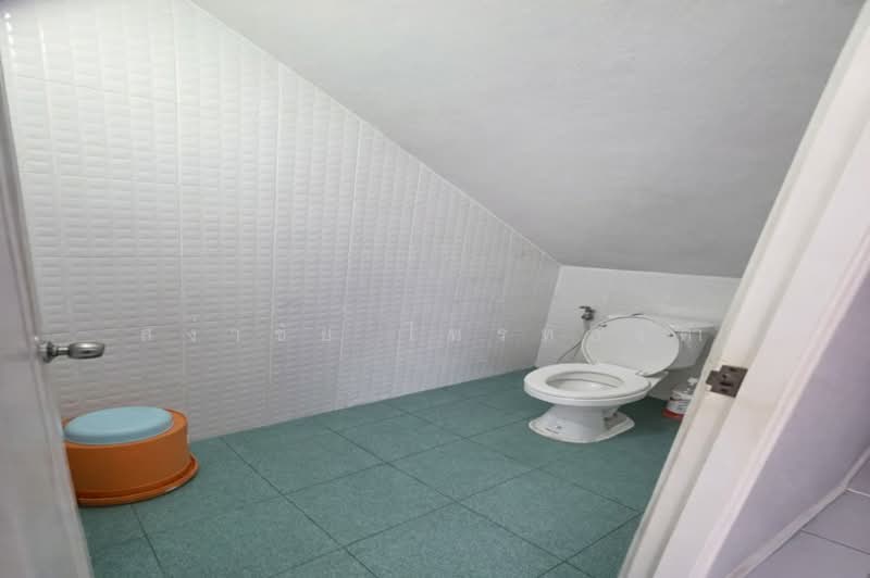 ซอยคลองหลวง 27/1 ตำบลบางหวายใต้ อำเภอคลองหลวง จังหวัดปทุมธานี 12120, ปทุมธานี, คลองหนึ่ง, คลองหลวง, ปทุมธานี, 140 ตร.ม., บ้านเดี่ยว ขาย, โดย สง่าชัย ไทรทองคำ, 500181075 - DDproperty.com