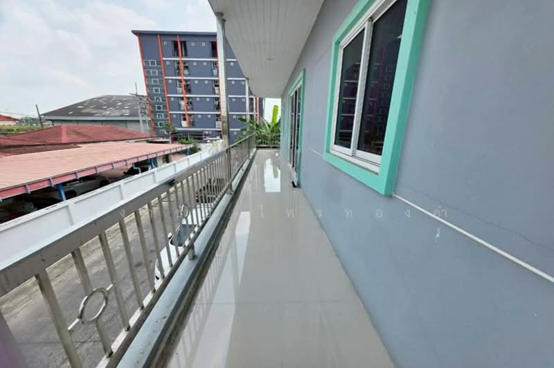 ซอยคลองหลวง 27/1 ตำบลบางหวายใต้ อำเภอคลองหลวง จังหวัดปทุมธานี 12120, ปทุมธานี, คลองหนึ่ง, คลองหลวง, ปทุมธานี, 140 ตร.ม., บ้านเดี่ยว ขาย, โดย สง่าชัย ไทรทองคำ, 500181075 - DDproperty.com