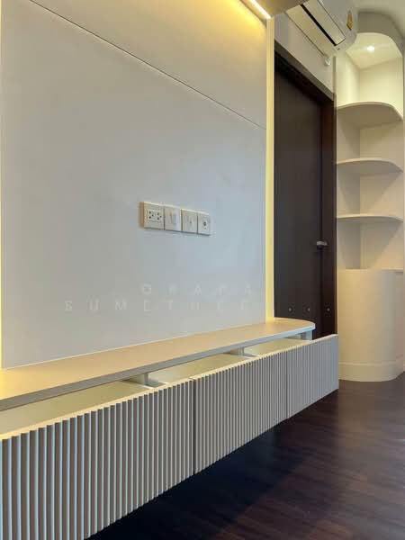 ขาย - Whizdom Inspire Sukhumvit : วิซดอม อินสปาย สุขุมวิท, กรุงเทพ