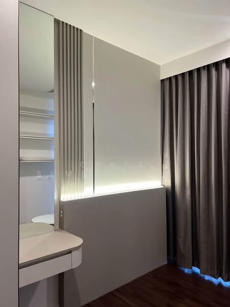 ขาย - Whizdom Inspire Sukhumvit : วิซดอม อินสปาย สุขุมวิท, กรุงเทพ