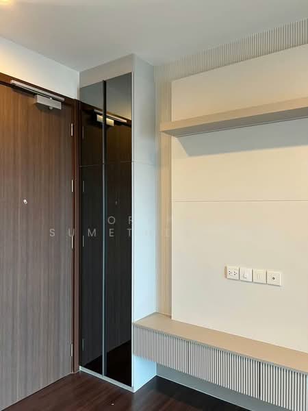 ขาย - Whizdom Inspire Sukhumvit : วิซดอม อินสปาย สุขุมวิท, กรุงเทพ