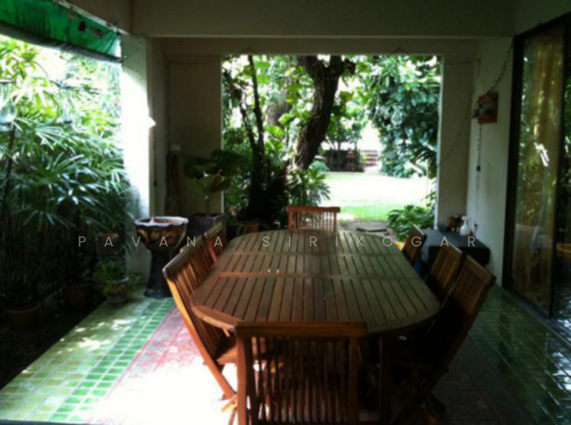 บ้าน 3-ห้องนอน, กรุงเทพ, พระโขนงเหนือ, วัฒนา, กรุงเทพ, 300 ตร.ม., บ้านเดี่ยว ให้เช่า, โดย Pavana Sirikogar, 500181077 - DDproperty.com