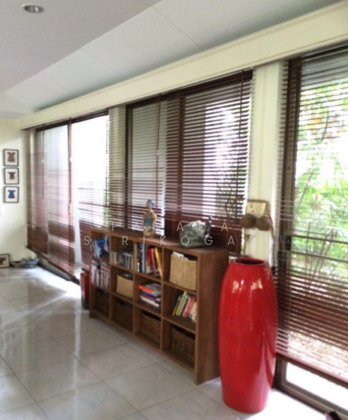 บ้าน 3-ห้องนอน, กรุงเทพ, พระโขนงเหนือ, วัฒนา, กรุงเทพ, 300 ตร.ม., บ้านเดี่ยว ให้เช่า, โดย Pavana Sirikogar, 500181077 - DDproperty.com