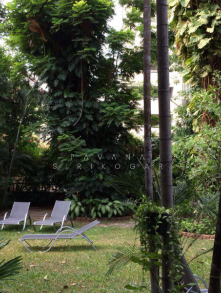 3-BR House, Bangkok, Phra Kanong Nua, Watthana, Bangkok, 3 Bedrooms, 300 sqm, Single Detached House For Rent, by Pavana Sirikogar, 500181077 - DDproperty.com