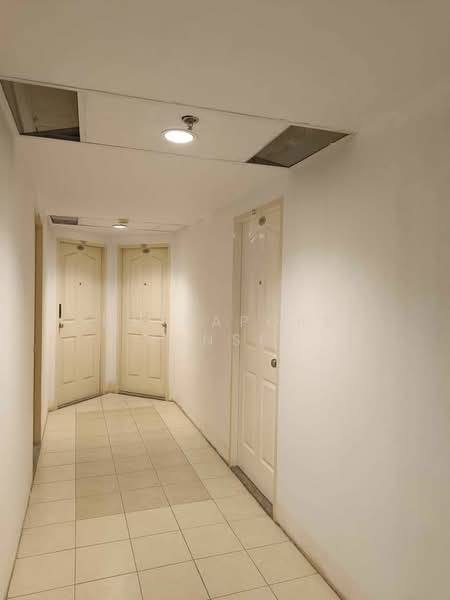 City Home Tha Phra Intersection : ซิตี้ โฮม สี่แยกท่าพระ, กรุงเทพ, 99 ถนนรัชดาภิเษก, วัดท่าพระ, บางกอกใหญ่, กรุงเทพ, 62 ตร.ม., คอนโด ขาย, โดย Patraporn Kansri, 500181078 - DDproperty.com