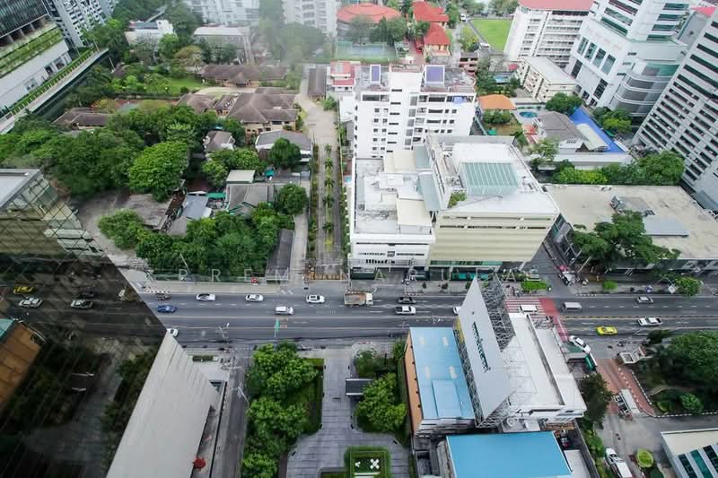 The Lofts Asoke : เดอะ ลอฟท์ อโศก, กรุงเทพ, ถนนสุขุมวิท 21, คลองเตยเหนือ, วัฒนา, กรุงเทพ, 76 ตร.ม., คอนโด ขาย, โดย Prem Narula, 500181079 - DDproperty.com