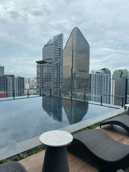 The Lofts Asoke : เดอะ ลอฟท์ อโศก, กรุงเทพ, ถนนสุขุมวิท 21, คลองเตยเหนือ, วัฒนา, กรุงเทพ, 76 ตร.ม., คอนโด ขาย, โดย Prem Narula, 500181079 - DDproperty.com