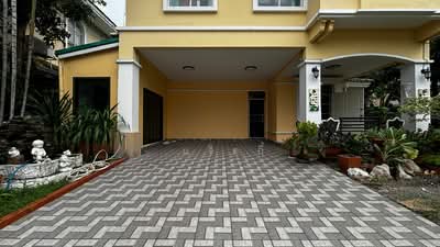 ขาย - บ้านรามอินทรา พระยาสุเรนทร์3, กรุงเทพ