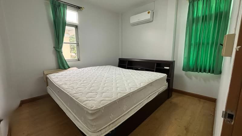 บ้านรามอินทรา พระยาสุเรนทร์3, Bangkok, Bang Chun, Khlong Sam Wa, Bangkok, 3 Bedrooms, 180 sqm, Single Detached House For Sale, by แจ็คกี้, 500181080 - DDproperty.com