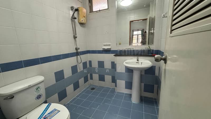 บ้านรามอินทรา พระยาสุเรนทร์3, Bangkok, Bang Chun, Khlong Sam Wa, Bangkok, 3 Bedrooms, 180 sqm, Single Detached House For Sale, by แจ็คกี้, 500181080 - DDproperty.com