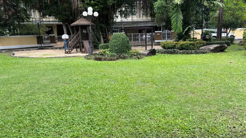 บ้านรามอินทรา พระยาสุเรนทร์3, Bangkok, Bang Chun, Khlong Sam Wa, Bangkok, 3 Bedrooms, 180 sqm, Single Detached House For Sale, by แจ็คกี้, 500181080 - DDproperty.com