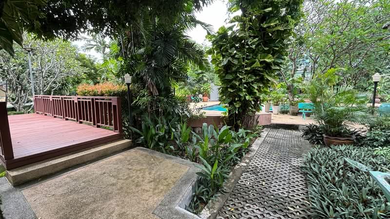 บ้านรามอินทรา พระยาสุเรนทร์3, กรุงเทพ, บางชัน, คลองสามวา, กรุงเทพ, 180 ตร.ม., บ้านเดี่ยว ขาย, โดย แจ็คกี้, 500181080 - DDproperty.com