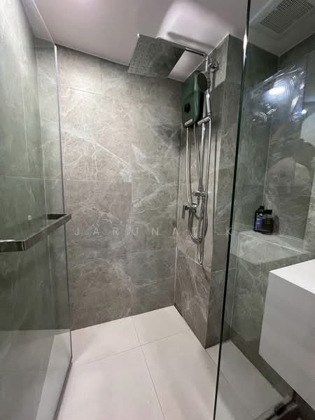 SOHO Bangkok Ratchada : โซโห​ แบงค็อก​ รัชดา, กรุงเทพ, 74 ประชารัฐบำเพ็ญ, ห้วยขวาง, ห้วยขวาง, กรุงเทพ, 36 ตร.ม., คอนโด ให้เช่า, โดย Jarunat K, 500181085 - DDproperty.com