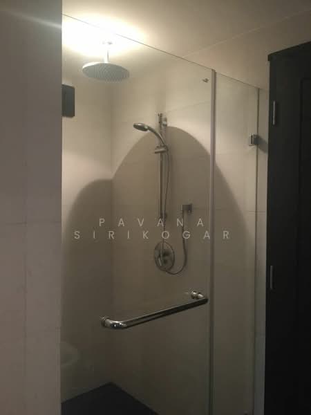 Eight Thonglor Residence, Bangkok, Eight Thonglor Building 88/36, Khlong Tan Nua, Watthana, Bangkok, 3 Bedrooms, 140 sqm, Condo For Rent, by Pavana Sirikogar, 500181086 - DDproperty.com