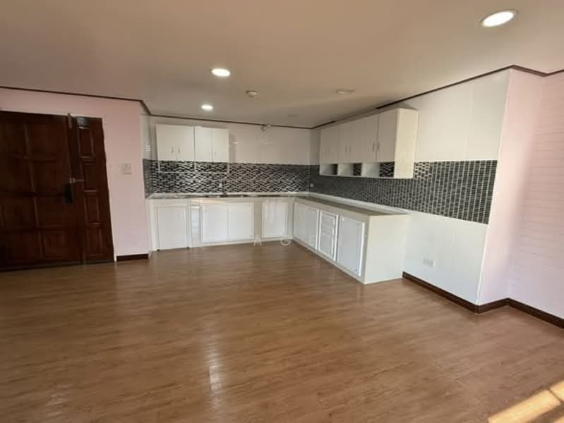 ขาย - Charoennakorn River Place : เจริญนคร ริเวอร์ เพลส, กรุงเทพ