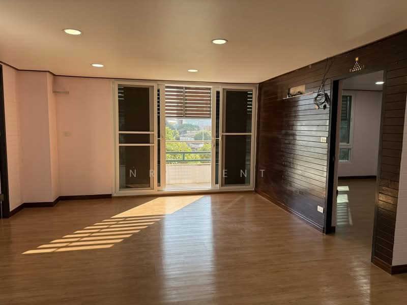 For Sale - Charoennakorn River Place, Bangkok