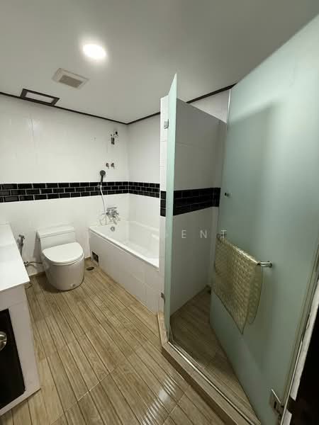 ขาย - Charoennakorn River Place : เจริญนคร ริเวอร์ เพลส, กรุงเทพ