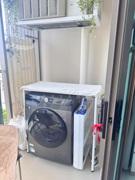 Supalai Oriental Sukhumvit 39, Bangkok, Soi Sukhumvit 39, Khlong Tan Nua, Watthana, Bangkok, 2 Bedrooms, 84 sqm, Condo For Rent, by Pavana Sirikogar, 500181091 - DDproperty.com