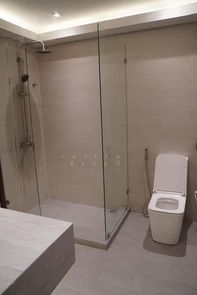 Nontee Parkville, Pathum Thani, 88/1 Lam Luk Ka 4 - Soi Phahonyothin 66, Khu Khot, Lam Luk Ka, Pathum Thani, 4 Bedrooms, 230 sqm, Condo For Rent, by Pakkawan Chaiyamunee, 500181092 - DDproperty.com