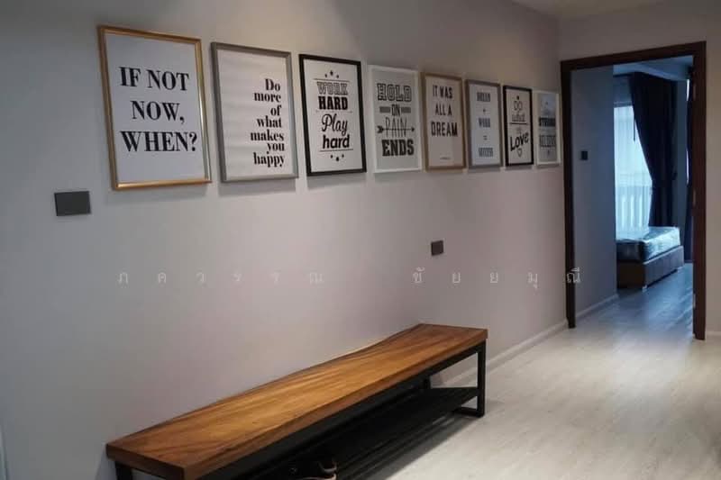 Nontee Parkville, Pathum Thani, 88/1 Lam Luk Ka 4 - Soi Phahonyothin 66, Khu Khot, Lam Luk Ka, Pathum Thani, 4 Bedrooms, 230 sqm, Condo For Rent, by Pakkawan Chaiyamunee, 500181092 - DDproperty.com