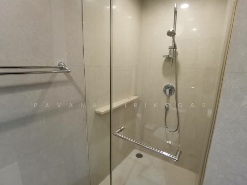 Quattro by Sansiri, Bangkok, 134 Thong Lo 4 Alley, Khlong Tan Nua, Watthana, Bangkok, 2 Bedrooms, 85 sqm, Condo For Rent, by Pavana Sirikogar, 500181093 - DDproperty.com