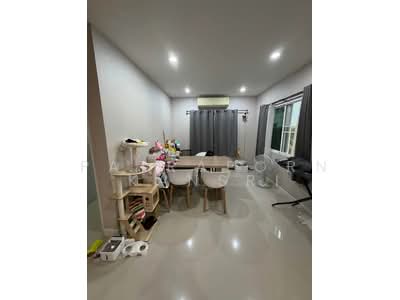 ขาย - Centro Suksawat-Rama 3 : เซนโทร สุขสวัสดิ์-พระราม 3, กรุงเทพ