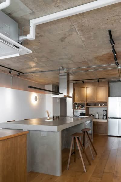 D.S. Tower 2 Sukhumvit 39, Bangkok, Soi Sukhumvit 39, Khlong Tan Nua, Watthana, Bangkok, 2 Bedrooms, 287 sqm, Condo For Sale, by Orapa Sumetheesirisakul, 500181095 - DDproperty.com