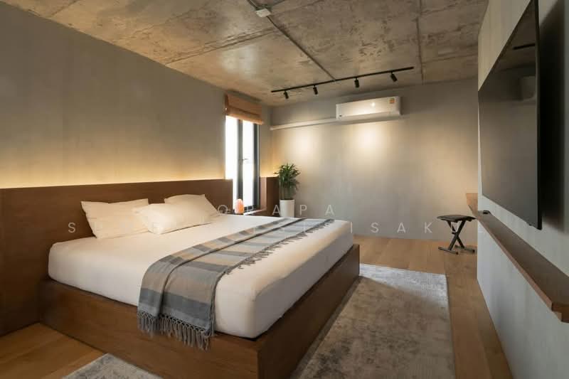  ดี.เอส. ทาวเวอร์ 2 สุขุมวิท 39, กรุงเทพ, ซอยสุขุมวิท 39, คลองตันเหนือ, วัฒนา, กรุงเทพ, 287 ตร.ม., คอนโด ขาย, โดย Orapa Sumetheesirisakul, 500181095 - DDproperty.com