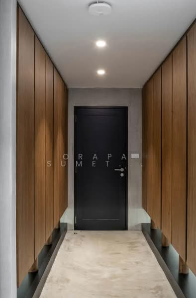 D.S. Tower 2 Sukhumvit 39, Bangkok, Soi Sukhumvit 39, Khlong Tan Nua, Watthana, Bangkok, 2 Bedrooms, 287 sqm, Condo For Sale, by Orapa Sumetheesirisakul, 500181095 - DDproperty.com