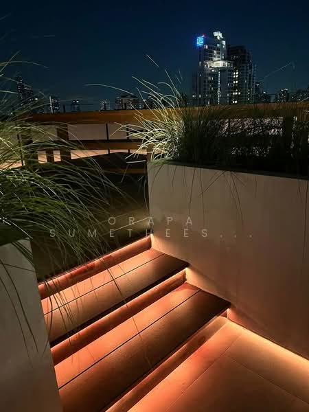 D.S. Tower 2 Sukhumvit 39, Bangkok, Soi Sukhumvit 39, Khlong Tan Nua, Watthana, Bangkok, 2 Bedrooms, 287 sqm, Condo For Sale, by Orapa Sumetheesirisakul, 500181095 - DDproperty.com