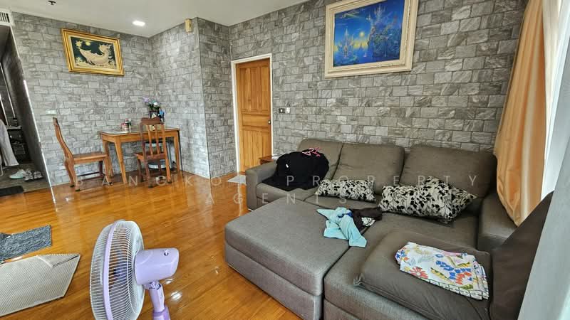 Noble Remix, Bangkok, 772 Soi Sukhumvit 36, Sukhumvit Road, Khong Tan, Khlong Toei, Bangkok, 1 Bedroom, 63 sqm, Condo For Rent, by BANGKOK PROPERTY AGENTS, 500181096 - DDproperty.com