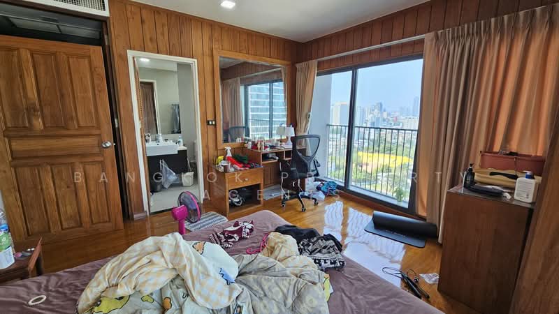 Noble Remix, Bangkok, 772 Soi Sukhumvit 36, Sukhumvit Road, Khong Tan, Khlong Toei, Bangkok, 1 Bedroom, 63 sqm, Condo For Rent, by BANGKOK PROPERTY AGENTS, 500181096 - DDproperty.com