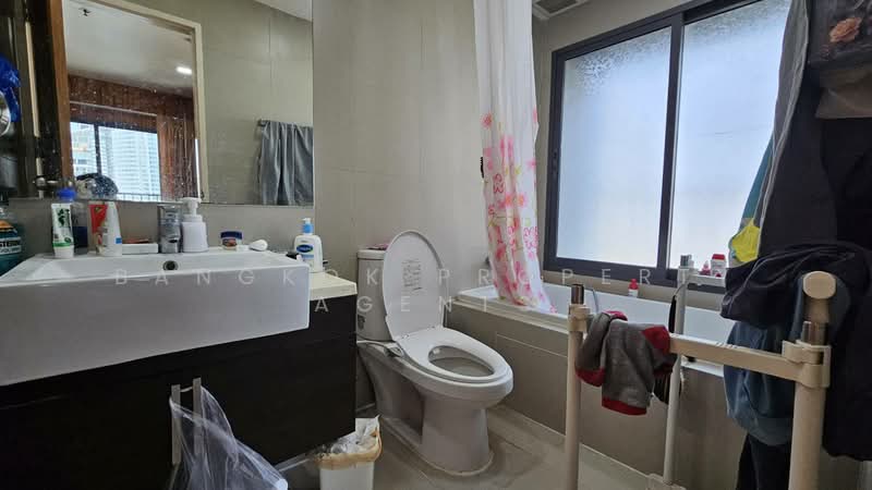 Noble Remix, Bangkok, 772 Soi Sukhumvit 36, Sukhumvit Road, Khong Tan, Khlong Toei, Bangkok, 1 Bedroom, 63 sqm, Condo For Rent, by BANGKOK PROPERTY AGENTS, 500181096 - DDproperty.com