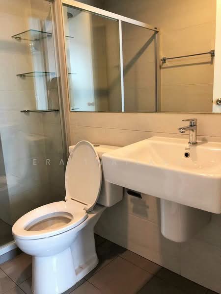 Notting Hill Laemchabang-Sriracha, Chon Buri (Pattaya), Opposite Kasetsart University, Thung Suk La, Si Racha, Chon Buri (Pattaya), 1 Bedroom, 27 sqm, Condo For Rent, by ERA Thailand, 500181101 - DDproperty.com