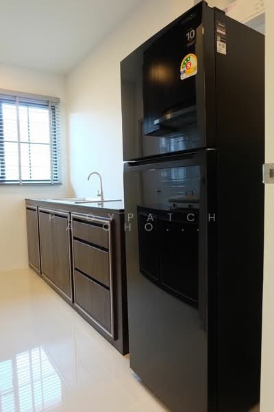 Centro Bangna, Samut Prakan, 111 Soi 3, Bang Kaeo, Bang Plee, Samut Prakan, 4 Bedrooms, 265 sqm, Single Detached House For Rent, by Ploypatcha Chomchid, 500181105 - DDproperty.com