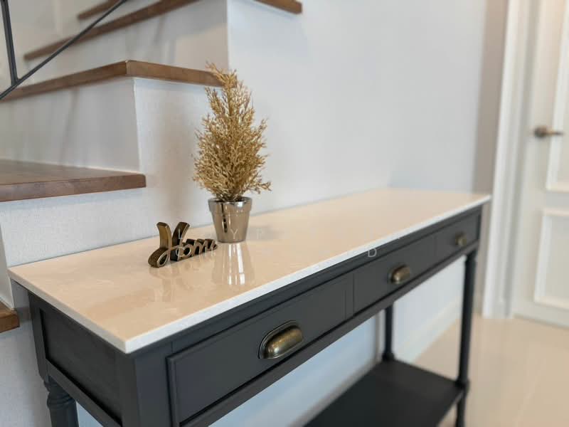 Centro Bangna : เซนโทร บางนา, สมุทรปราการ, 111 ซอย3, บางแก้ว, บางพลี, สมุทรปราการ, 265 ตร.ม., บ้านเดี่ยว ให้เช่า, โดย Ploypatcha Chomchid, 500181105 - DDproperty.com