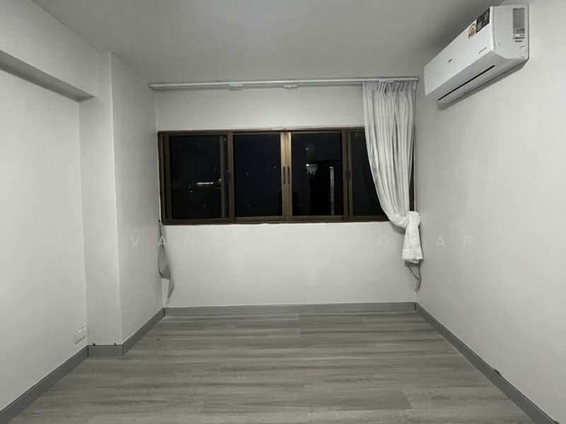 Thonglor Tower, Bangkok, Soi Thonglor, Sukhumvit 55 Road, Khlongtoei Nua, Watthana, Bangkok, 3 Bedrooms, 98 sqm, Condo For Rent, by Pavana Sirikogar, 500181109 - DDproperty.com