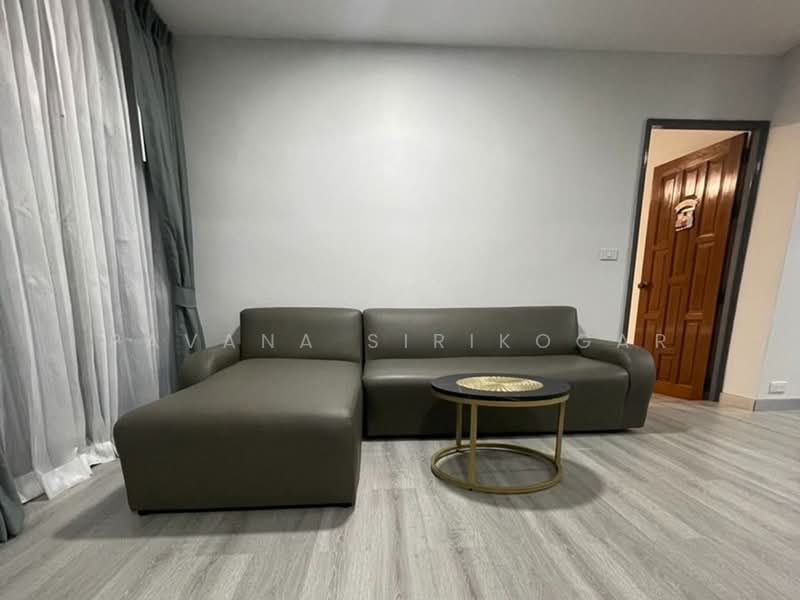 Thonglor Tower, Bangkok, Soi Thonglor, Sukhumvit 55 Road, Khlongtoei Nua, Watthana, Bangkok, 3 Bedrooms, 98 sqm, Condo For Rent, by Pavana Sirikogar, 500181109 - DDproperty.com