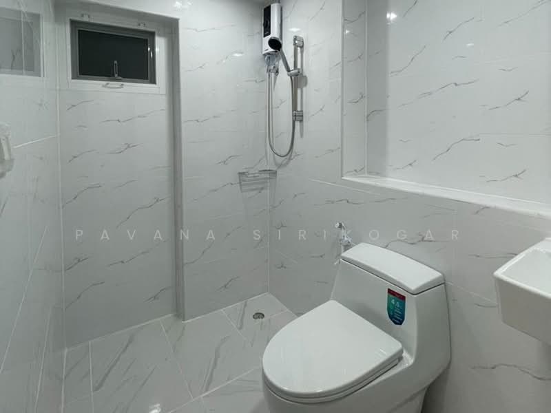 Thonglor Tower, Bangkok, Soi Thonglor, Sukhumvit 55 Road, Khlongtoei Nua, Watthana, Bangkok, 3 Bedrooms, 98 sqm, Condo For Rent, by Pavana Sirikogar, 500181109 - DDproperty.com