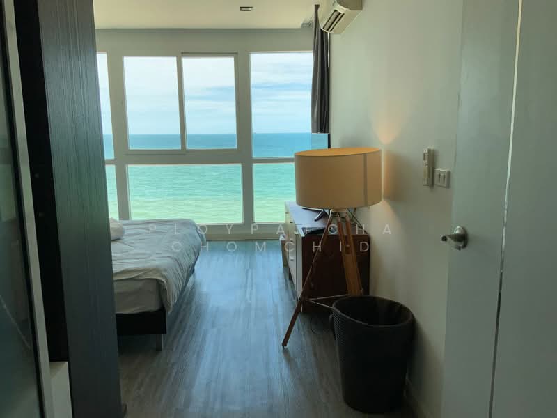 For Rent - The Ultimate River Beach, Rayong