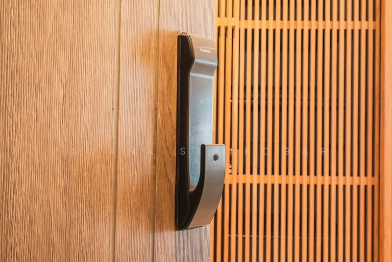 Rhythm Ekkamai Estate, Bangkok, Soi Sukhumvit 63, Khlongtoei Nua, Watthana, Bangkok, 2 Bedrooms, 81 sqm, Condo For Rent, by Pavana Sirikogar, 500181116 - DDproperty.com