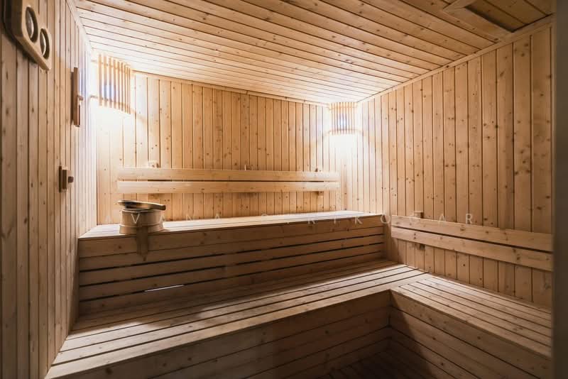 Rhythm Ekkamai Estate, Bangkok, Soi Sukhumvit 63, Khlongtoei Nua, Watthana, Bangkok, 2 Bedrooms, 81 sqm, Condo For Rent, by Pavana Sirikogar, 500181116 - DDproperty.com