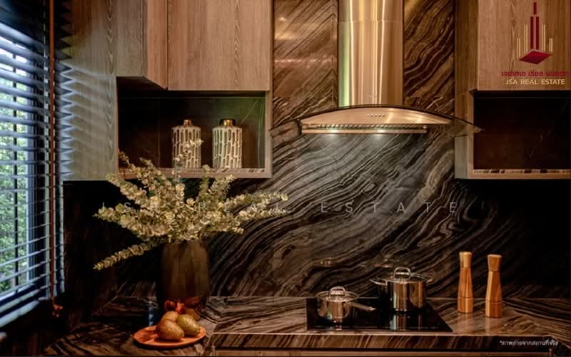 Bangkok Boulevard Tiwanon Rangsit, Pathum Thani, 109 Tiwanon Road, Bang Kadi, Muang Pathum Thani, Pathum Thani, 5 Bedrooms, 253 sqm, Single Detached House For Sale, by JSA REAL ESTATE, 500181118 - DDproperty.com