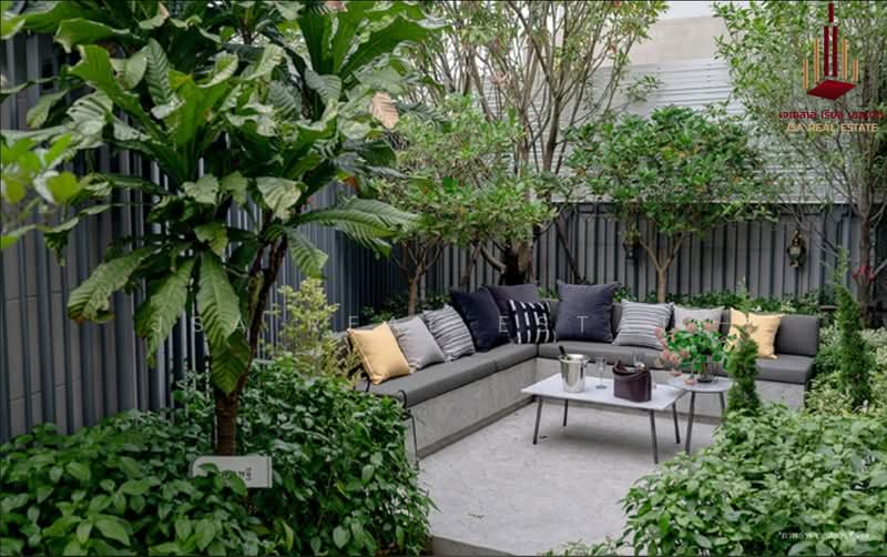 Bangkok Boulevard Tiwanon Rangsit, Pathum Thani, 109 Tiwanon Road, Bang Kadi, Muang Pathum Thani, Pathum Thani, 5 Bedrooms, 253 sqm, Single Detached House For Sale, by JSA REAL ESTATE, 500181118 - DDproperty.com